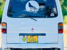 https://riyasewana.com/uploads/mitsubishi-delica-po5-161702526035.jpg