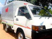 https://riyasewana.com/uploads/mitsubishi-delica-po5-169362017015.jpg