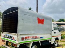 https://riyasewana.com/uploads/mitsubishi-delica-po5-169362117786.jpg