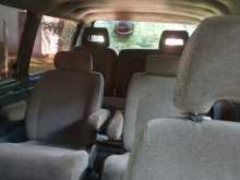 https://riyasewana.com/uploads/mitsubishi-delica-po5-1986-118433512024.jpg