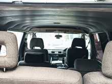 https://riyasewana.com/uploads/mitsubishi-delica-po5-1986-1316491012713.jpg