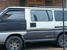 https://riyasewana.com/uploads/mitsubishi-delica-po5-1986-1611485112082.jpg
