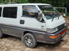 https://riyasewana.com/uploads/mitsubishi-delica-po5-1986-1611485112313.jpg