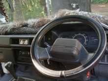 https://riyasewana.com/uploads/mitsubishi-delica-po5-1986-1611485112474.jpg