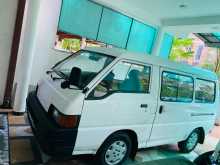 https://riyasewana.com/uploads/mitsubishi-delica-po5-1997-29515612032.jpg