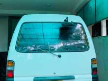 https://riyasewana.com/uploads/mitsubishi-delica-po5-1997-29515612043.jpg
