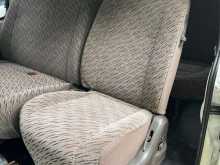 https://riyasewana.com/uploads/mitsubishi-delica-po5-251159114423.jpg