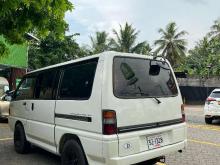 https://riyasewana.com/uploads/mitsubishi-delica-po5-251159366095.jpg