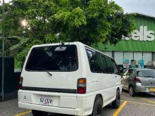 https://riyasewana.com/uploads/mitsubishi-delica-po5-251159366636.jpg