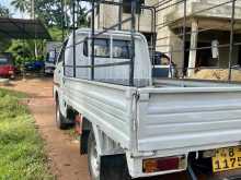 https://riyasewana.com/uploads/mitsubishi-delica-po5-268321622623.jpg