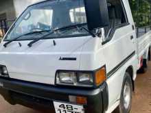 https://riyasewana.com/uploads/mitsubishi-delica-po5-268321622842.jpg