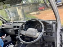 https://riyasewana.com/uploads/mitsubishi-delica-po5-268323524191.jpg