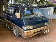 https://riyasewana.com/uploads/mitsubishi-delica-po5-291902584902.jpg