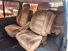 https://riyasewana.com/uploads/mitsubishi-delica-po5-291904376555.jpg