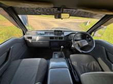 https://riyasewana.com/uploads/mitsubishi-delica-po5-291905306816.jpg