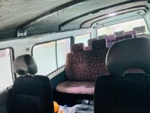 https://riyasewana.com/uploads/mitsubishi-delica-po5-29572617665.jpg