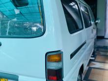 https://riyasewana.com/uploads/mitsubishi-delica-po5-29572617816.jpg