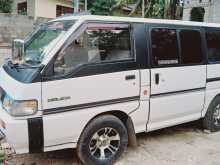 https://riyasewana.com/uploads/mitsubishi-delica-po5-301225554672.jpg