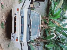 https://riyasewana.com/uploads/mitsubishi-delica-po5-301227276246.jpg