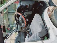 https://riyasewana.com/uploads/mitsubishi-delica-po5-301227276515.jpg