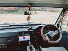 https://riyasewana.com/uploads/mitsubishi-delica-po5-301227276624.jpg