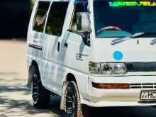 https://riyasewana.com/uploads/mitsubishi-delica-po5-3636324162.jpg