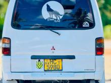 https://riyasewana.com/uploads/mitsubishi-delica-po5-3637086065.jpg