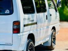 https://riyasewana.com/uploads/mitsubishi-delica-po5-3637086486.jpg