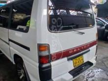 https://riyasewana.com/uploads/mitsubishi-delica-po5-371351436228.jpg