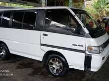 https://riyasewana.com/uploads/mitsubishi-delica-po5-3713514643.jpg