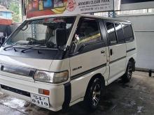 https://riyasewana.com/uploads/mitsubishi-delica-po5-3714526284.jpg