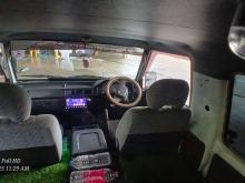 https://riyasewana.com/uploads/mitsubishi-delica-po5-3714526416.jpg