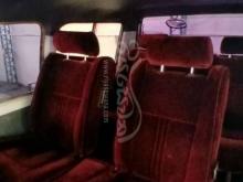 https://riyasewana.com/uploads/mitsubishi-delica-po5-371452700521.jpg