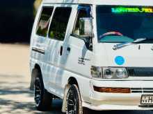 https://riyasewana.com/uploads/mitsubishi-delica-po5-81213134572.jpg