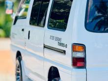 https://riyasewana.com/uploads/mitsubishi-delica-po5-81213566166.jpg