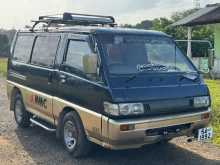 https://riyasewana.com/uploads/mitsubishi-delica-po5-81347024552.jpg