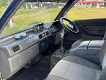 https://riyasewana.com/uploads/mitsubishi-delica-po5-81347386225.jpg