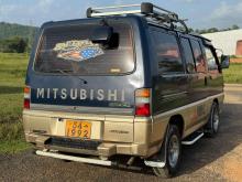 https://riyasewana.com/uploads/mitsubishi-delica-po5-81347386434.jpg
