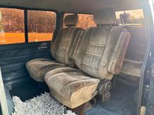 https://riyasewana.com/uploads/mitsubishi-delica-po5-81347386736.jpg