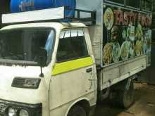 https://riyasewana.com/uploads/mitsubishi-delica-street-food-1981-2017475912682.jpg