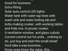 https://riyasewana.com/uploads/mitsubishi-delica-street-food-2017483017636.jpg