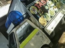 https://riyasewana.com/uploads/mitsubishi-delica-street-food-2017483017835.jpg