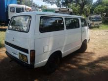https://riyasewana.com/uploads/mitsubishi-delica-t-13934316844.jpg