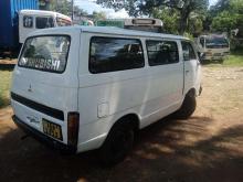 https://riyasewana.com/uploads/mitsubishi-delica-t-61255276524.jpg
