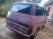 https://riyasewana.com/uploads/mitsubishi-delica-t120-12192019485356.jpg
