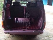 https://riyasewana.com/uploads/mitsubishi-delica-t120-12192122659635.jpg