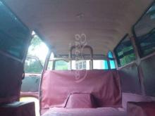 https://riyasewana.com/uploads/mitsubishi-delica-t120-13185758626491.jpg