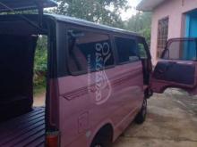 https://riyasewana.com/uploads/mitsubishi-delica-t120-1318575866752.jpg