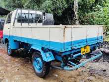 https://riyasewana.com/uploads/mitsubishi-delica-t120-1978-3113522512413.jpg