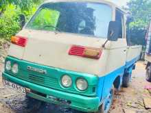 https://riyasewana.com/uploads/mitsubishi-delica-t120-1978-3113522512582.jpg